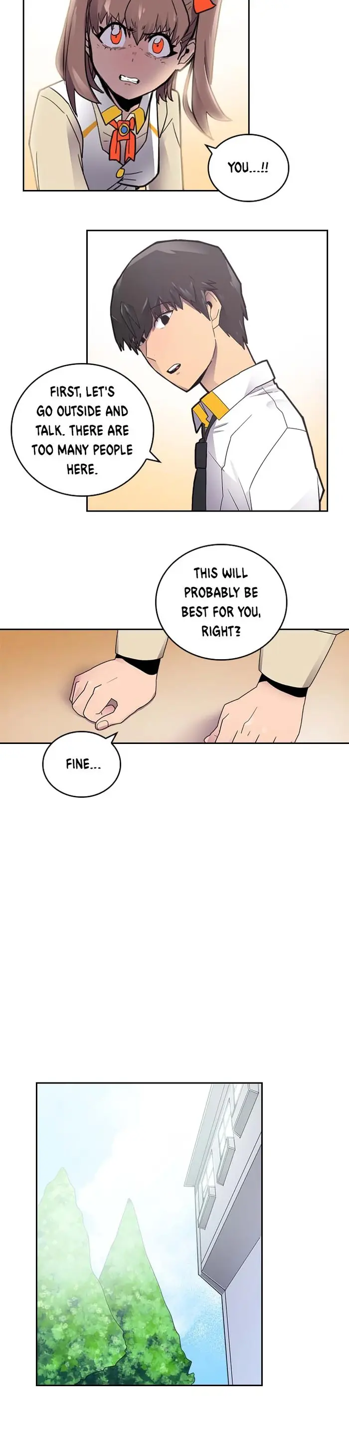 A Returner’s Magic Should Be Special Chapter 11 image 03_optimized